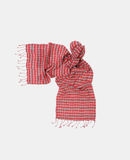 DIESEL - Scarf - 4