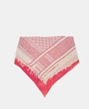 DIESEL - Scarf - 6