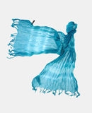 DIESEL - Scarf - 7