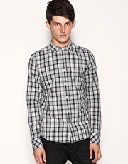 Diesel SDaly Shirt