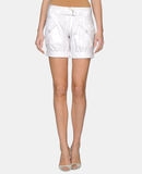 DIESEL - Shorts - 10