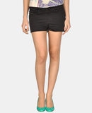 DIESEL - Shorts - 13