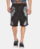 DIESEL - Shorts - 14