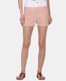 DIESEL - Shorts - 15