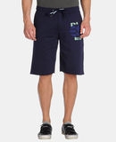 DIESEL - Shorts - 16