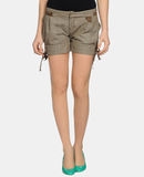 DIESEL - Shorts - 18