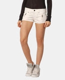 DIESEL - Shorts - 19
