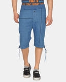 DIESEL - Shorts - 3