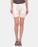 DIESEL - Shorts - 4