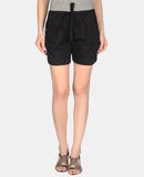 DIESEL - Shorts - 5