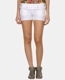 DIESEL - Shorts - 8