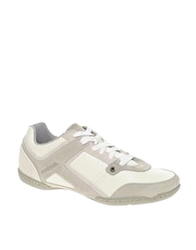 Diesel Skytrack Excurse Trainers