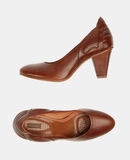 DIESEL - Slipons - 2