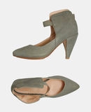 DIESEL - Slipons - 3