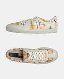 DIESEL - Sneakers - 10