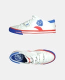 DIESEL - Sneakers - 11