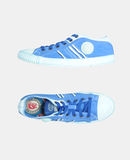 DIESEL - Sneakers - 12