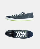 DIESEL - Sneakers - 14