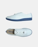 DIESEL - Sneakers - 15