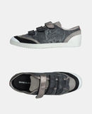 DIESEL - Sneakers - 16