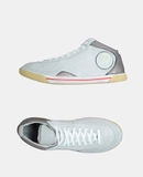 DIESEL - Sneakers - 19