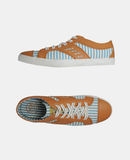 DIESEL - Sneakers - 20
