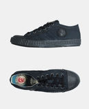 DIESEL - Sneakers - 3