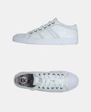 DIESEL - Sneakers - 5