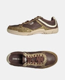 DIESEL - Sneakers - 7