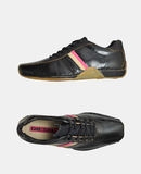 DIESEL - Sneakers - 9