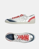 DIESEL - Sneakers