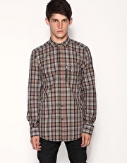 Diesel Sorx Shirt