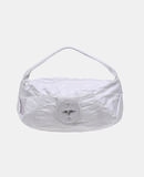 DIESEL - Stor väska - 8