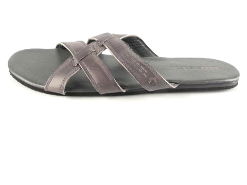 Diesel: Summer Heat Kilmer