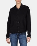 DIESEL - Sweatshirt - 10