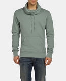 DIESEL - Sweatshirt - 11