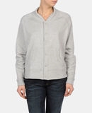 DIESEL - Sweatshirt - 12