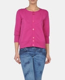 DIESEL - Sweatshirt - 17
