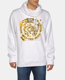 DIESEL - Sweatshirt - 2
