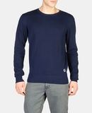 DIESEL - Sweatshirt - 20