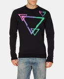 DIESEL - Sweatshirt - 22