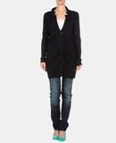 DIESEL - Sweatshirt - 24