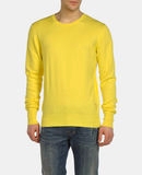 DIESEL - Sweatshirt - 6