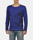 DIESEL - Sweatshirt - 7