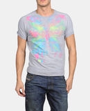 DIESEL - Sweatshirt - 9
