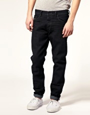 Diesel Tepphar 8W3 Skinny Jeans