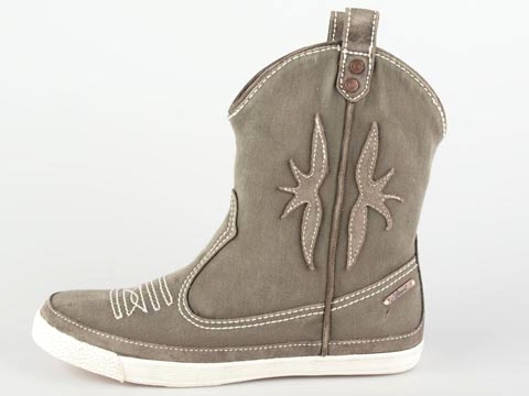 Diesel: Texas Tunes Frye Tunes