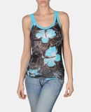 DIESEL - Topp - 14