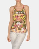 DIESEL - Topp - 23