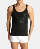 DIESEL - Topp - 25